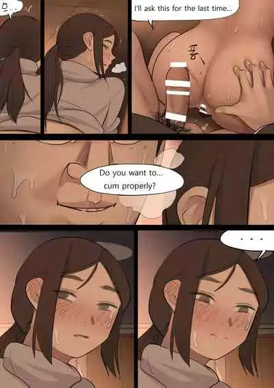 [HUACA] SEP2020 [English]