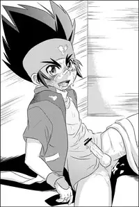 [Donkou A Ressha (Akiran)] Kigatsukya Kekkou Tamattate 5 & 6 [Raw]