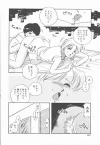 [Nogi Makoto] Onnanoko Chotto H?