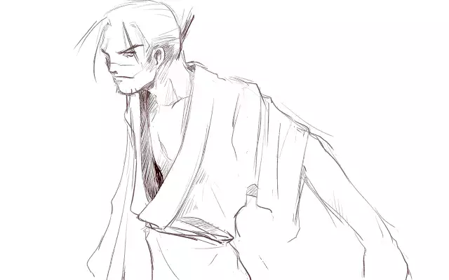 Y. Harada CG-Collection vol.1 - Natsu he no Tobira