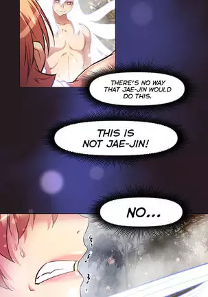 Brawling Go Ch.149-150