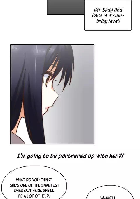 SStudy Ch.0-41