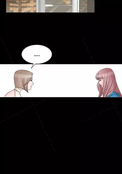 The Taste of Hands Ch.1-47