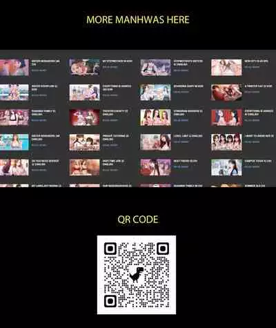 无声的战争 123-141 CHI