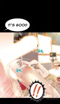 [Gyuo] Kill the Dead Bastard Ch.0-12 (English) (Ongoing)