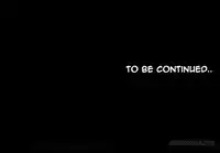 [Mr. Byeong-Su] Cohabitation Ch.1-35.5 (English) (Ongoing)