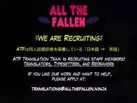 [Onizuka Naoshi] Sonna Otoshigoro | At That Age (COMIC LO 2018-08) [English] [ATF] [Digital]