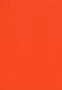 [Masamune Shirow] PIECES 7 HELL HOUND 01&02 Sagyousakkai + α