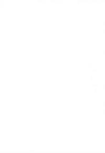 Humming Shoujo-tai 8