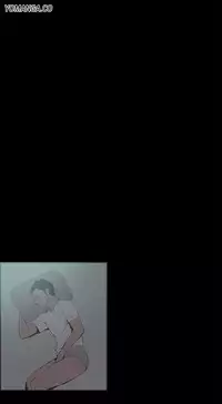 [Mr. Byeong-Su] Cohabitation Ch.1-50 (English) (Ongoing)