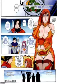 [Kotobuki Kazuki] Sis Ero Ch. 1-2 [English] {Tadanohito}