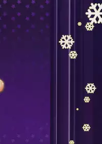 (C73) [KABAYAKIYA (Unagimaru)] Hito Zuma 2 (Lucky Star)