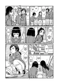 [Pirates Patrol (Otokawa Kazuki)] Ougon Rensa [English] [Digital]