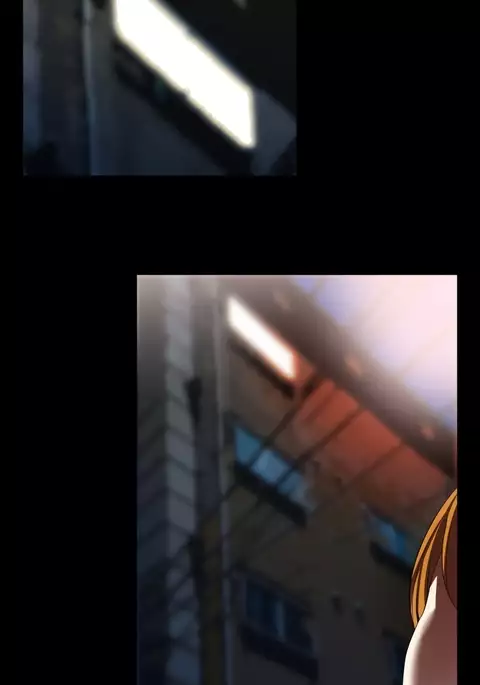 Love Parameter Ch.1-59