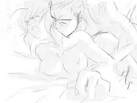 [Takokichi] Disce gaudere. (Riding Bean)