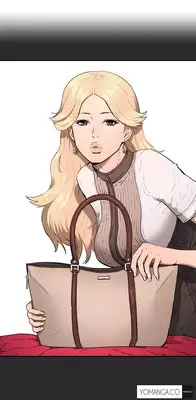 [Yi Hyeon Seok] Refrain Love Ch.1-23 (English) (YoManga) (Ongoing)