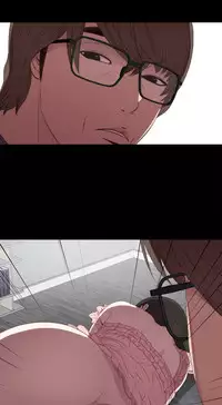 Girl Next Door Ch.1-26 (English) (Ongoing)