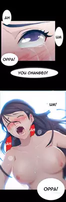 [Studio Jilpung] Lady Garden Ch.1-2 (English) (Ongoing)