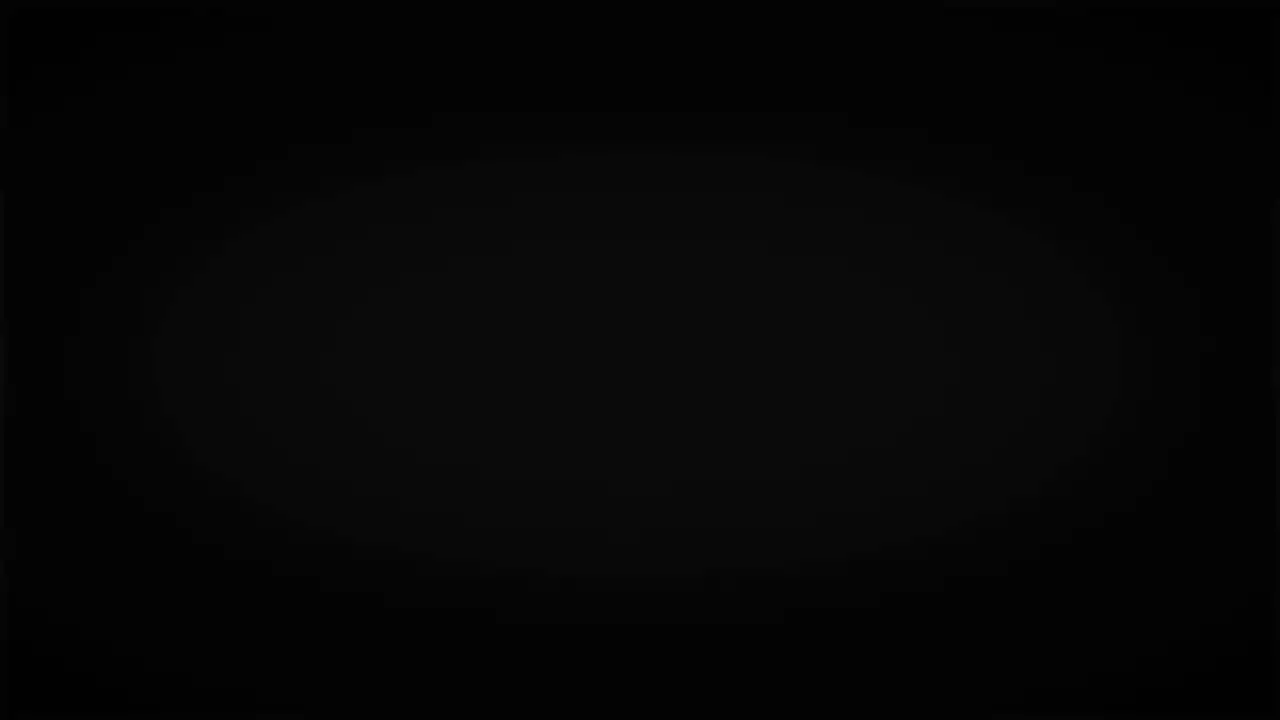 Time Leap Sex Endless