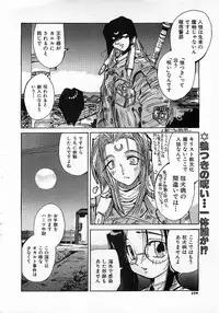 Colorful Bee 1999-10