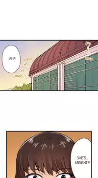 [Toyo] Traditional Job of Washing Girls' Body (Ch.7 - 15)[English][Ongoing]