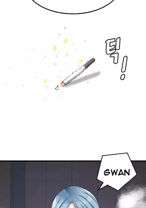 Best Friend Girlfriend Ch.1-23