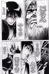 [Koh Kawarajima] Immoral Angel Volume 2: Lemming Apostle [English]