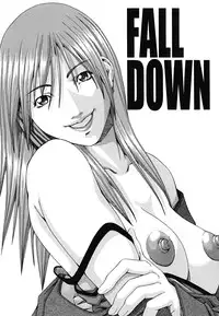 [Nagatsuki Futsuka] LADY GO!!