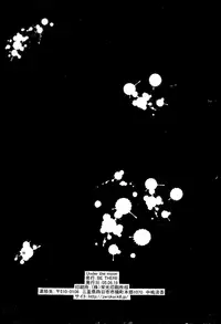 [Be There (Setsuna Kai)] Under the Moon (Tales of Symphonia) [English]