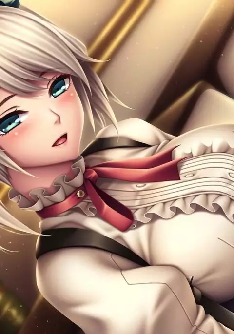 友達以上の接し方