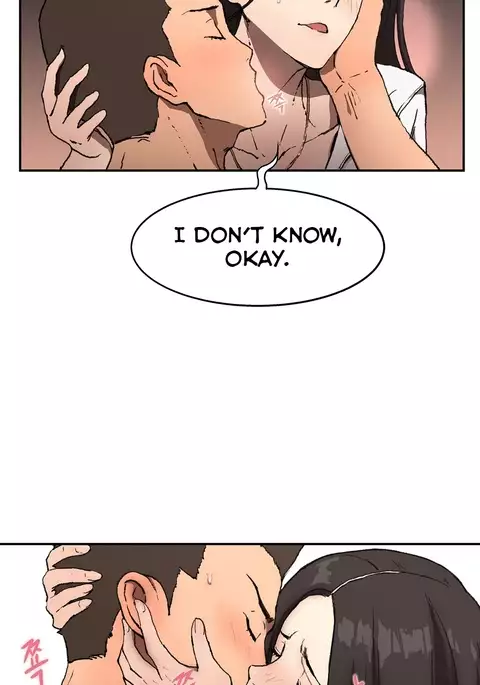 Refrain Love Ch.1-23