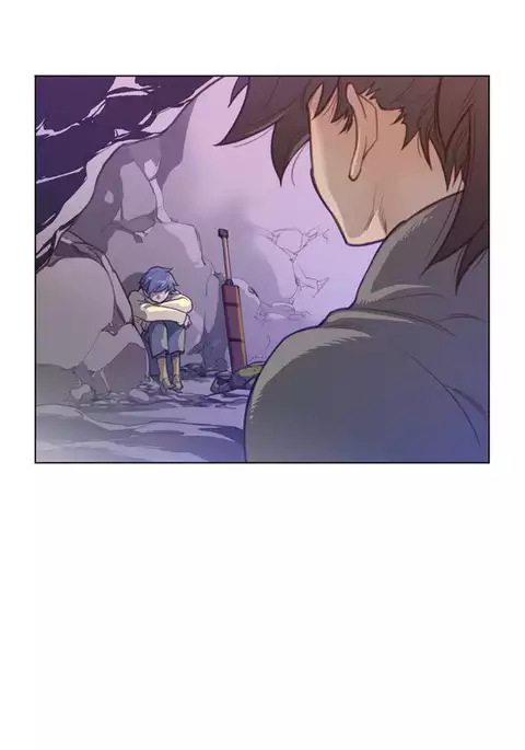 Perfect Half Ch.1-33