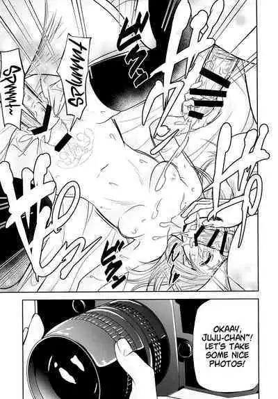 Sono Bisque Doll wa Uri o Suru 2