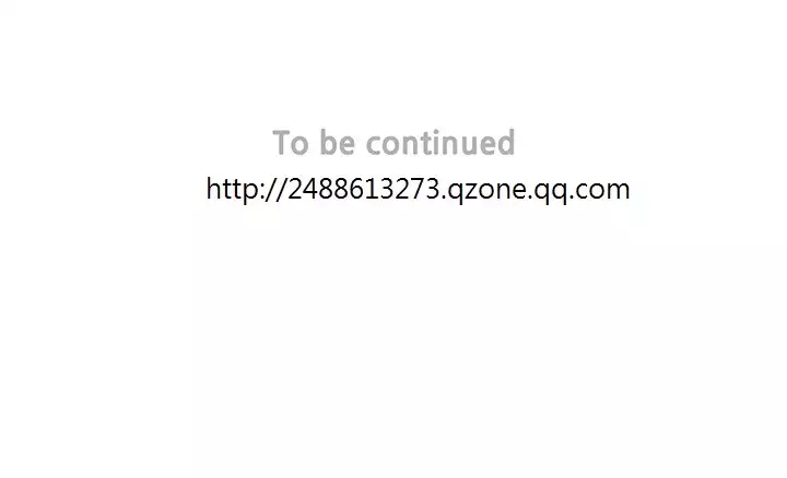 Domesticate the Housekeeper 调教家政妇 Ch.29~43 中文