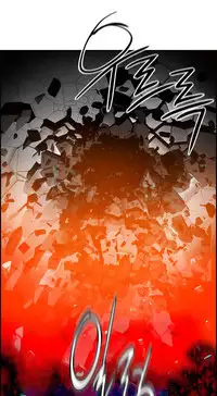 [Juder] Lilith`s Cord | 莉莉丝的脐带 Ch.1-37 [Chinese]