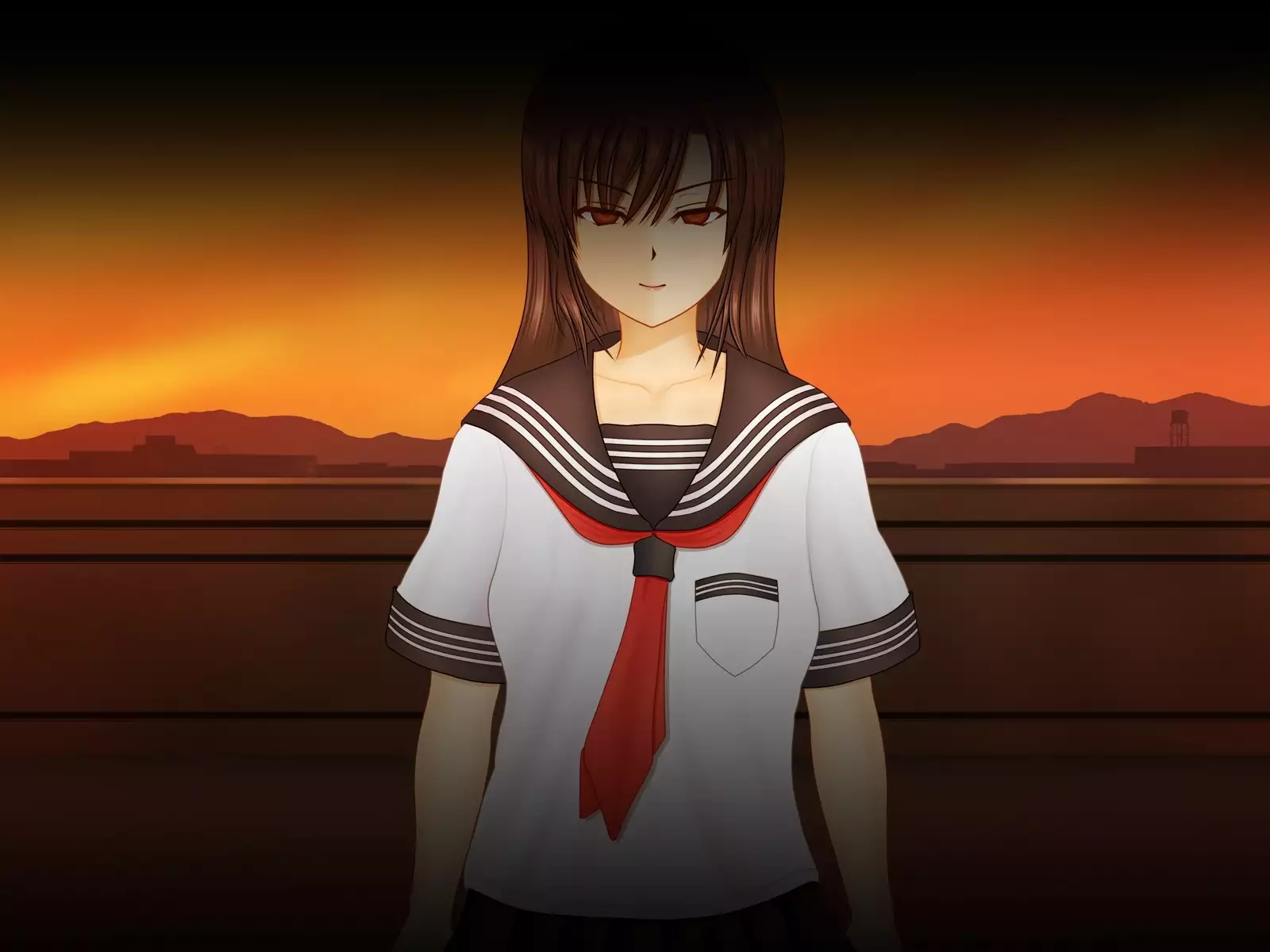 Love Juice R ～shiokawaasahinobaai～