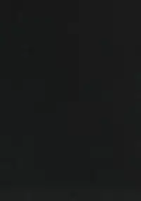 (Sougetsusai 24) [sweet☆jasmine (Setsuna Rio)] Maid Jeanne Alter-san (Fate/Grand Order)