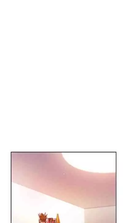 【周二连载】继母的朋友们（作者：Red-A&頸枕） 第1~74话