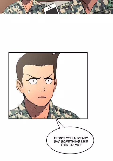 Refrain Love Ch.1-24