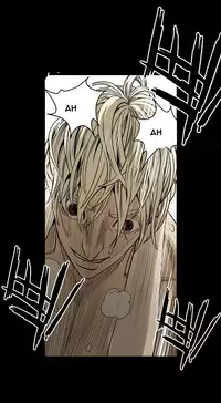 Ace Ch.1-27 (English) (Ongoing)