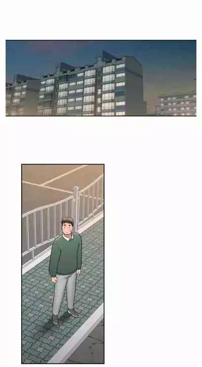 [Choe Namsae, Shuroop] Sexercise Ch.73/? [English] [Manhwa PDF]