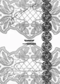 [VM500] Kanojotachi no Ryuugi (Axis Powers Hetalia)