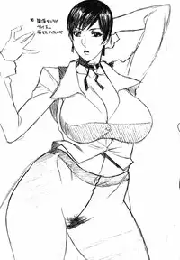 (C67) [G-PANDA (Midoh Tsukasa)] Mai Mu (King of Fighters)