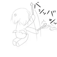 [Nata De Coco Master] Remilia Kusugu Katajikena (Touhou Project)