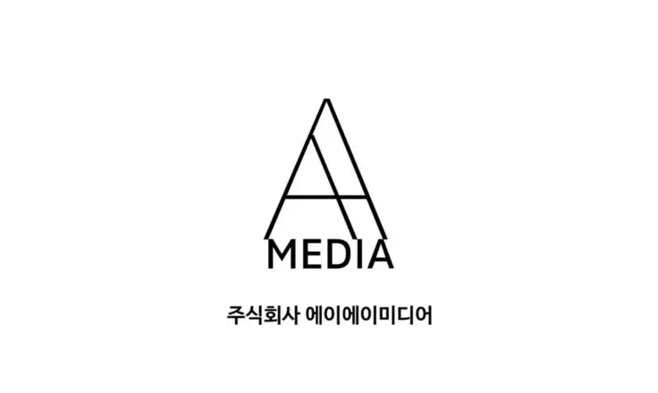 My Own Consolation Time Ch.1-14