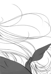 (C75) [Alemateorema (Kobayashi Youkoh)] GARIGARI 13 (Seiken Densetsu 3) [English] [SaHa]