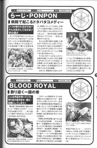 Magezine:Super Beautiful Girls-Games Chronicle Complete Book 1892-2000