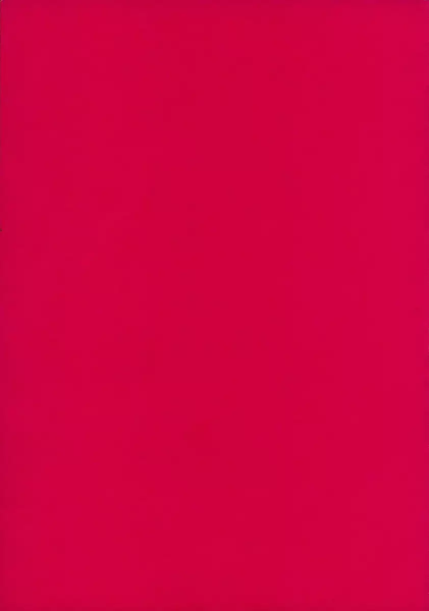 Athena and Friends 2006