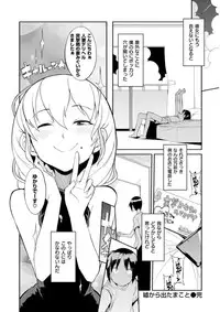 [F4U] Shuugakuryokou 99 Nichime - School excursion 99th day! [Digital]