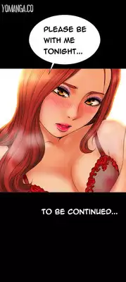 [Mojo] My Wives Ch.1-17 (English) (Ongoing)
